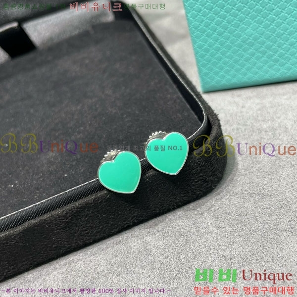 Ƽ�Ĵ� �Ͱ��� TIF2302599-8