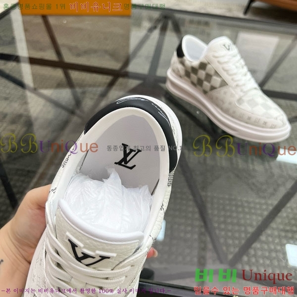  ���� ���̺��� ����Ŀ�� L6V503222