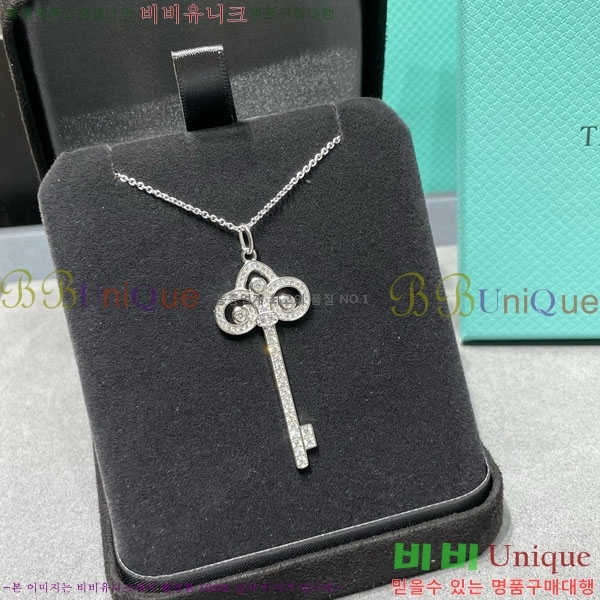 ���� Ƽ�Ĵ� ����� TIF07867-4