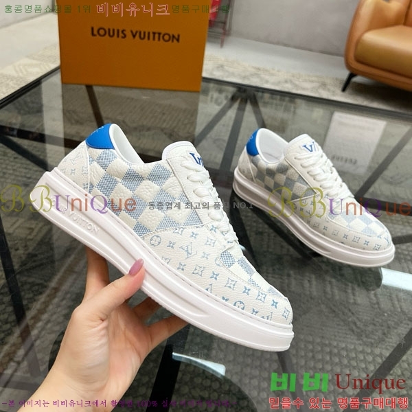  ���� ���̺��� ����Ŀ�� L6V503222-2