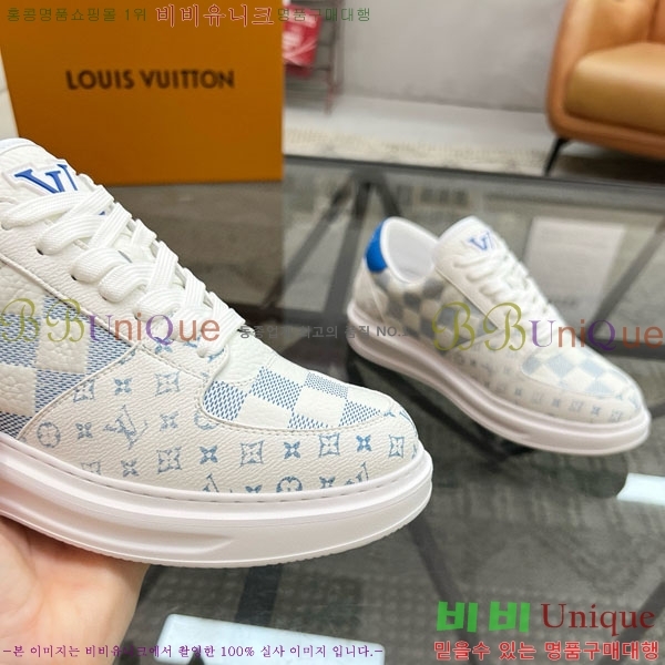  ���� ���̺��� ����Ŀ�� L6V503222-2