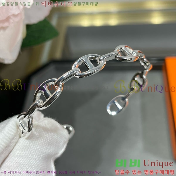 �����޽� ���� H9512033-1