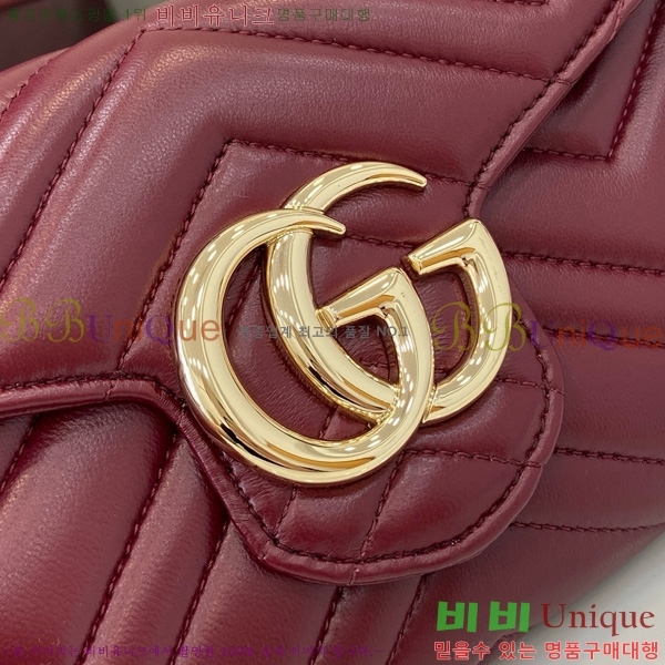 #���� GG ���� ü�� �޸� ���� 837745-104