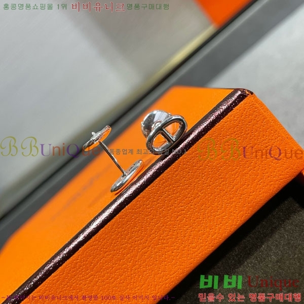 �����޽� �Ͱ��� HE2213442-2