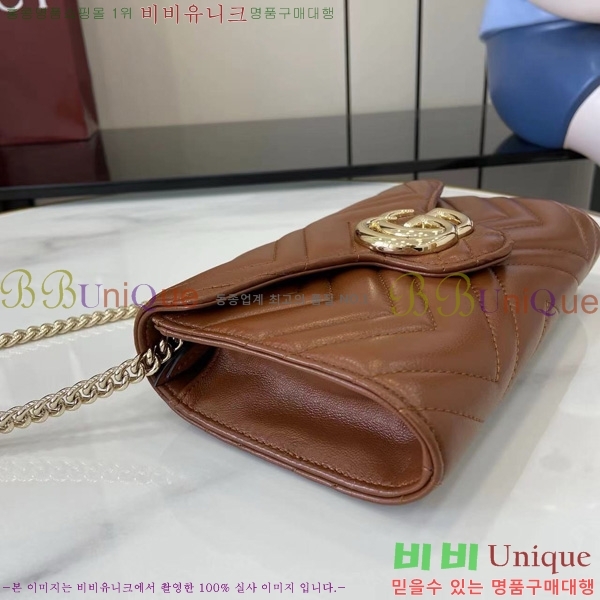 #���� GG ���� ü�� �޸� ���� 837745-105