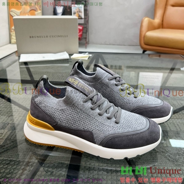  ���� ���ڷ� ��ġ�ڸ� ����Ŀ�� BC28806-3