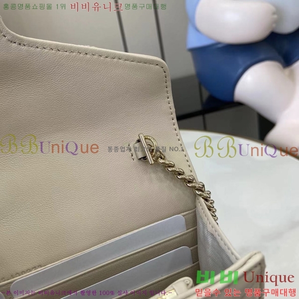 #���� GG ���� ü�� �޸� ���� 837745-102