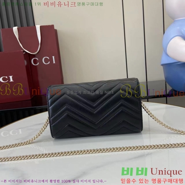 #���� GG ���� ü�� �޸� ���� 837745-101