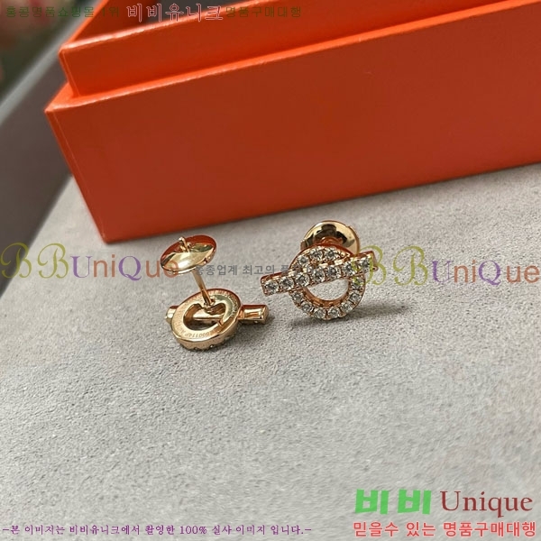 �����޽� �Ͱ��� HE2213442-4