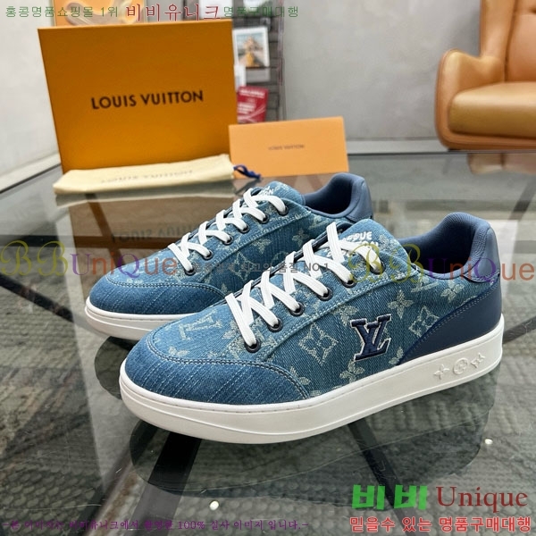  ���� ���̺��� ����Ŀ�� LV500045-2