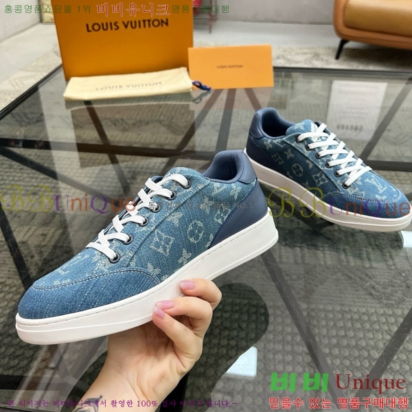  ���� ���̺��� ����Ŀ�� LV500045-2