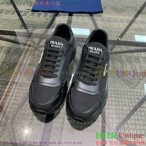  ���� ����� ����Ŀ�� PA588011-1