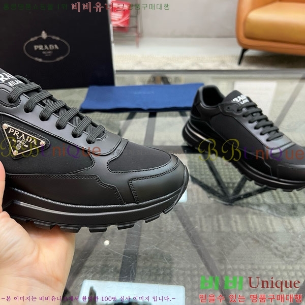  ���� ����� ����Ŀ�� PA588011-1