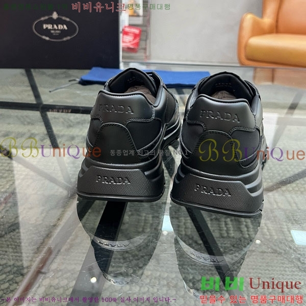  ���� ����� ����Ŀ�� PA588011-1