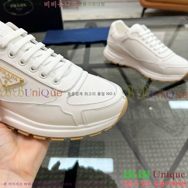  ���� ����� ����Ŀ�� PA588011