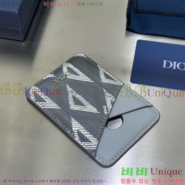 #��� ���� ���׳�ƽ ī�� ���� 2ADCH168-103