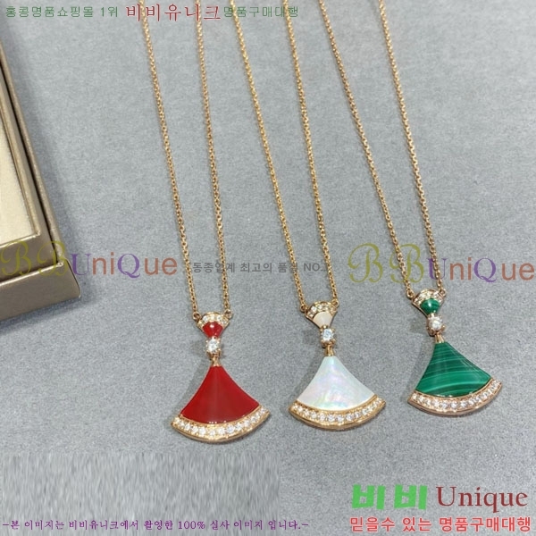 ���� �Ұ��� ����� BV1112088-4