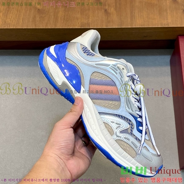  ���� ���� ����Ŀ�� GG599034-4