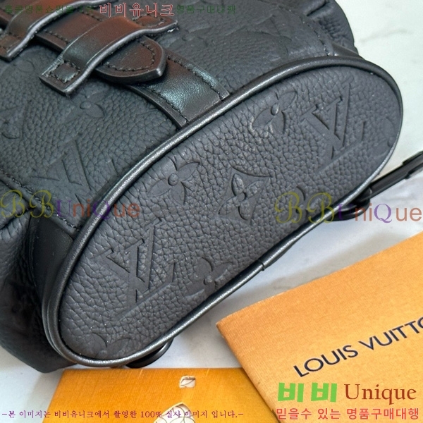 ���̺��� ���� ũ�������� ���� M83164