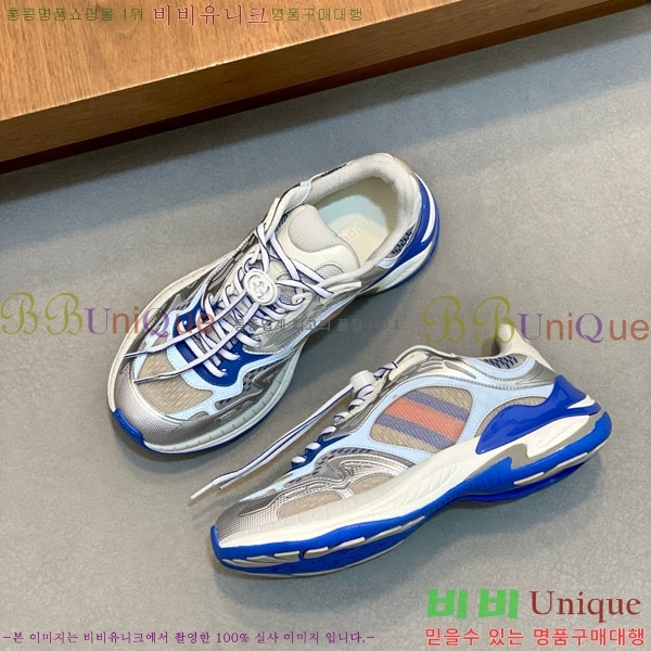  ���� ���� ����Ŀ�� GG599034-4