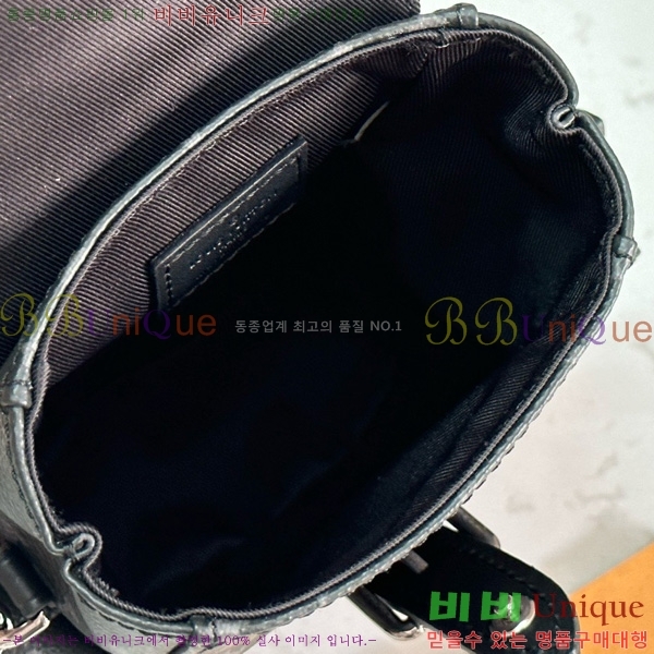 ���̺��� ���� ũ�������� M82769