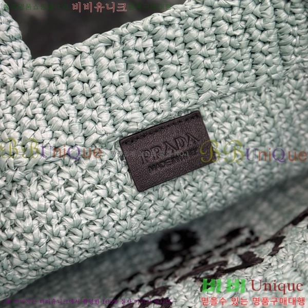 #����� ���Ǿ� ��Ʈ�� ���� 1BG422-214