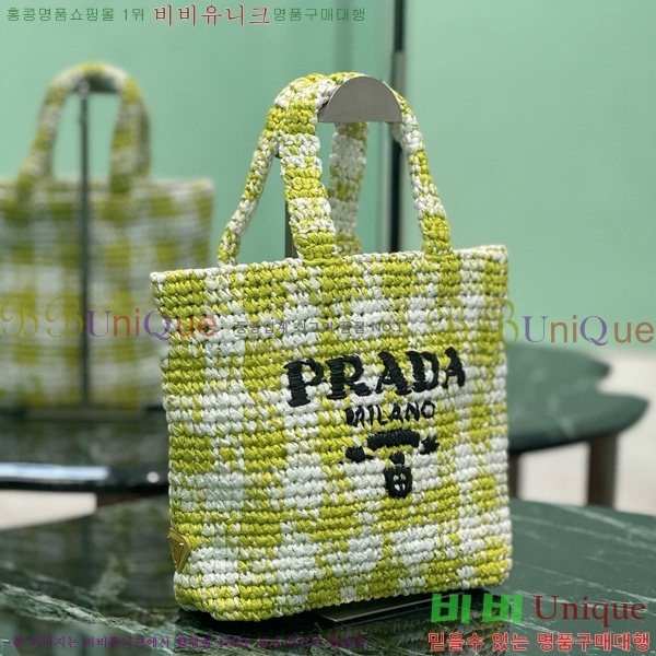 #����� ���Ǿ� ��Ʈ�� ���� 1BG422-215