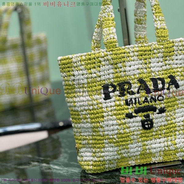 #����� ���Ǿ� ��Ʈ�� ���� 1BG422-215