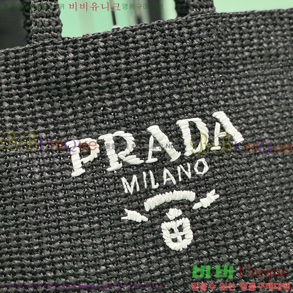 #����� ���Ǿ� ��Ʈ�� 1BG392-203