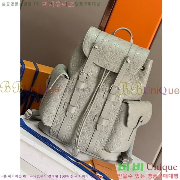 ���̺��� ũ�������� ���� PM M23146