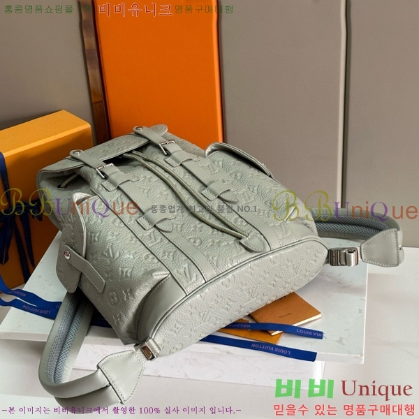 ���̺��� ũ�������� ���� PM M23146