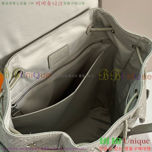 ���̺��� ũ�������� ���� PM M23146