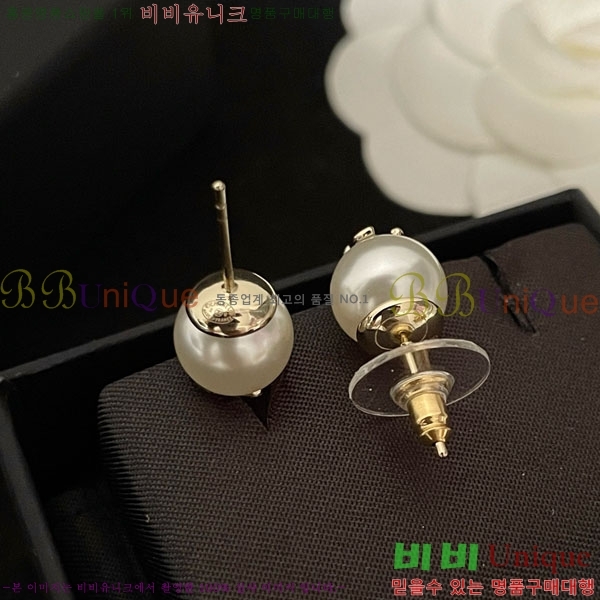 ���� ��* �Ͱ��� CH1212066-7