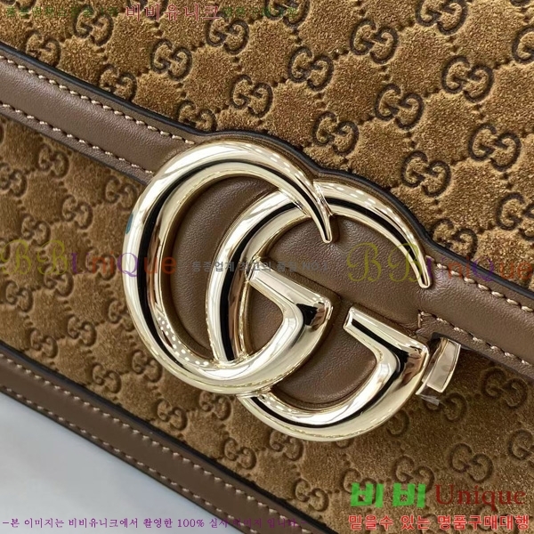 #���� �� ���� ����� 826761-731