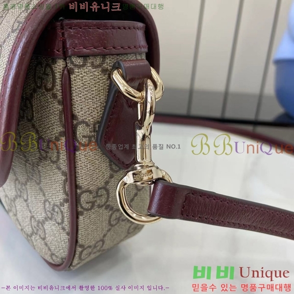 #���� ���ǵ�� ���� ž �ڵ� �ڵ�� 836843-102