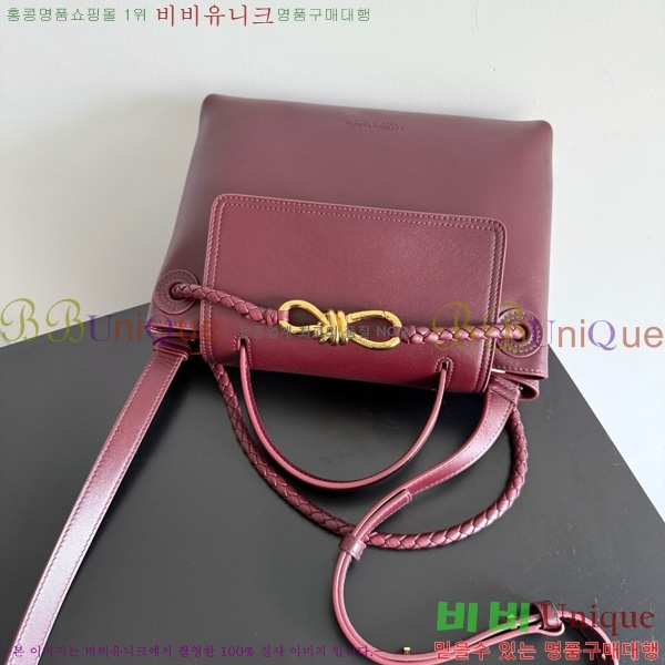 #���װ�����Ÿ ���� ���� ���� 835835-103