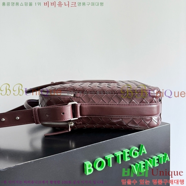 #���װ�����Ÿ ��Ʈ��ġ���� �������� 766361-4