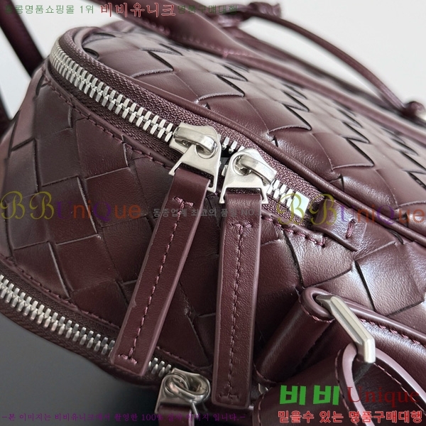 #���װ�����Ÿ ��Ʈ��ġ���� �������� 766361-4