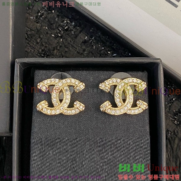 ���� ��* �Ͱ��� CH1212066-9