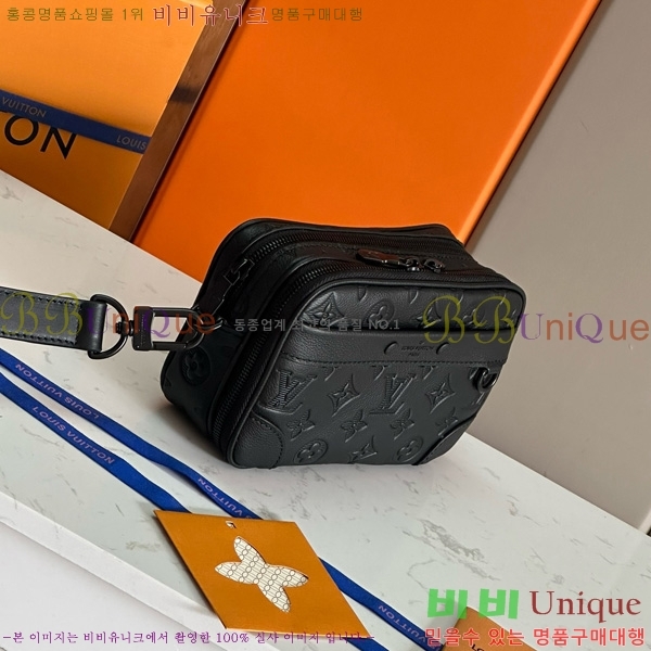 ���̺��� �̴� ũ�ν��� ���� ���� M82544