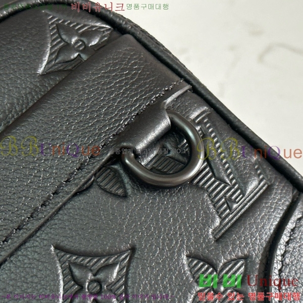 ���̺��� �̴� ũ�ν��� ���� ���� M82544