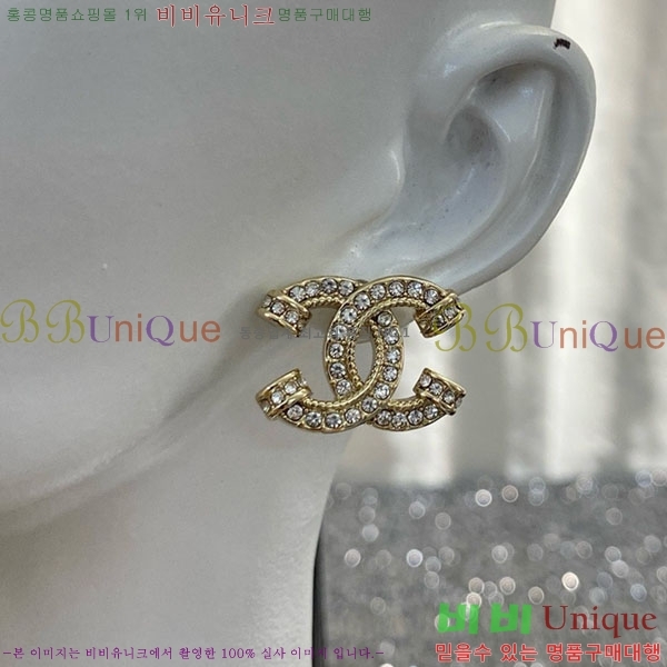 ���� ��* �Ͱ��� CH1212066-9