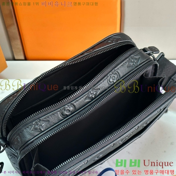 ���̺��� ���� �޽����� M46955-1