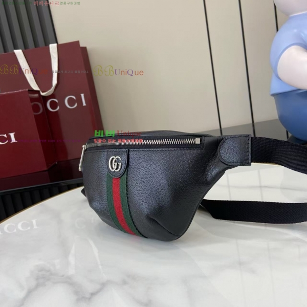 #���� ���� ���ǵ�� ���� ��Ʈ�� 839106-101