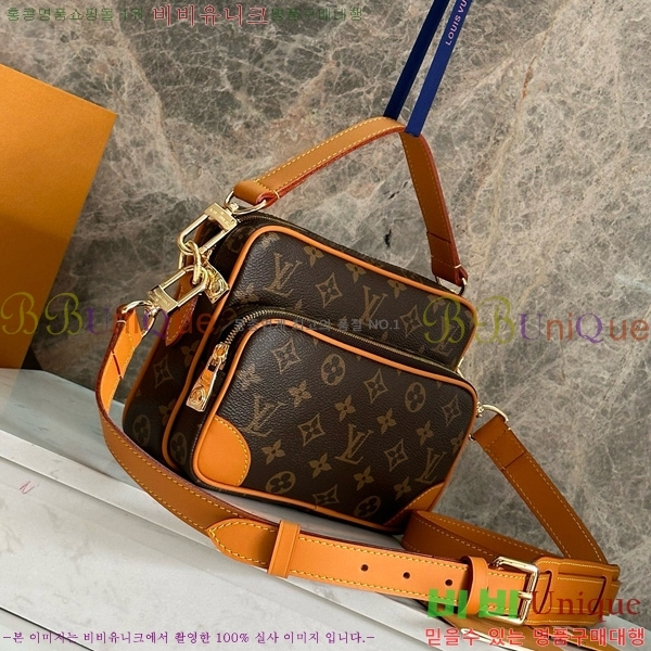 ���̺��� �� ���׷� M14016