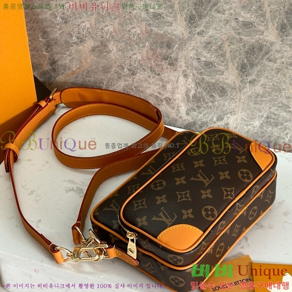 ���̺��� �� ���׷� M14016