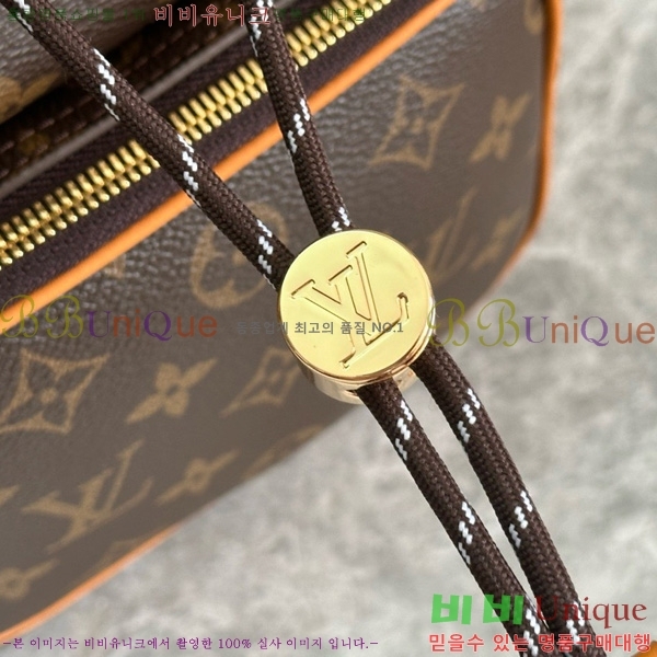 ���̺��� �뿡 ī���� ���׷� M14017