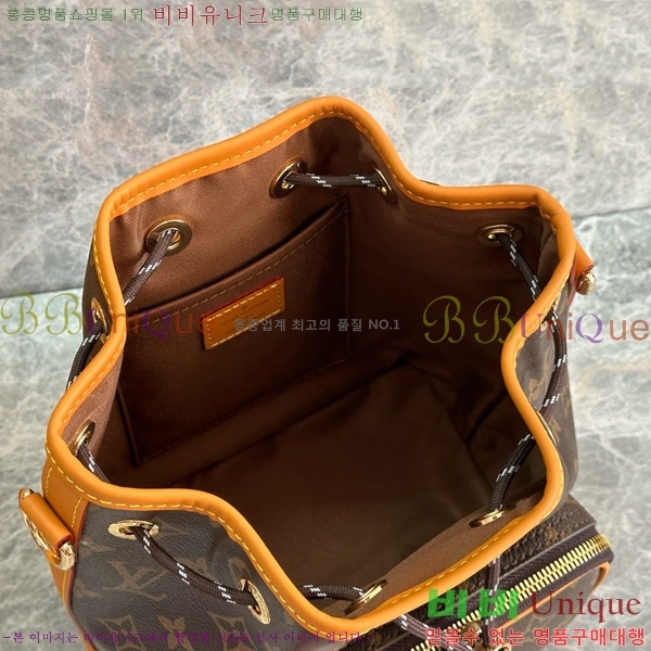 ���̺��� �뿡 ī���� ���׷� M14017