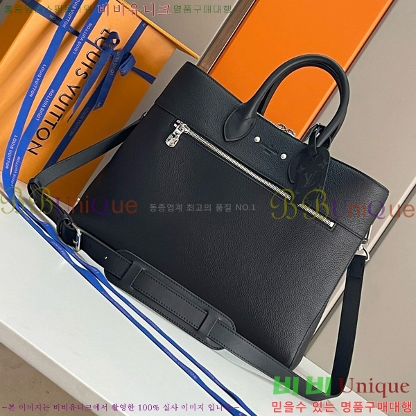 ���̺��� ī�ٽ� ����Ͻ� M55732