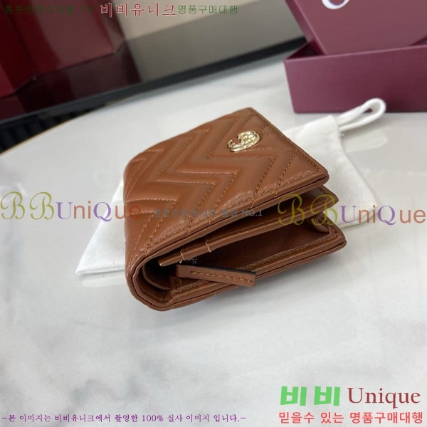 #���� GG ����Ʈ ��Ʋ�� ������ 466492-206